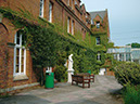 %_tempFileNameteignmouth-campus-2%