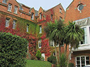 %_tempFileNameteignmouth-campus-3%
