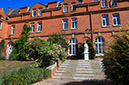 %_tempFileNameteignmouth-campus-4%