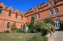 %_tempFileNameteignmouth-campus-5%