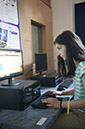 %_tempFileNameteignmouth-campus-computer-room%