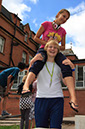 %_tempFileNameteignmouth-campus-funny-students-2%