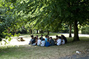 %_tempFileNameteignmouth-campus-group-of-kids-4%
