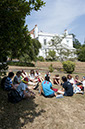 %_tempFileNameteignmouth-campus-group-of-kids%