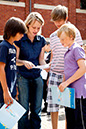 %_tempFileNameteignmouth-campus-ip-staff-with-students-2%