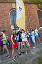 %_tempFileNameteignmouth-campus-kids-in-teignmouth%