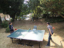 %_tempFileNameteignmouth-campus-playing-table-tennis-2%
