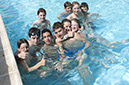 %_tempFileNameteignmouth-campus-pool-10%