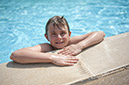 %_tempFileNameteignmouth-campus-pool-2%