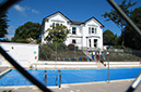 %_tempFileNameteignmouth-campus-pool%
