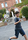 %_tempFileNameteignmouth-campus-running-boy-2%