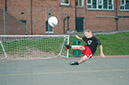 %_tempFileNameteignmouth-campus-soccer-1%