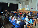 %_tempFileNameteignmouth-campus-speed-dating%