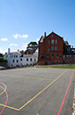 %_tempFileNameteignmouth-campus-sports-courts-2%