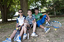 %_tempFileNameteignmouth-campus-students-relaxing%