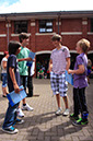 %_tempFileNameteignmouth-campus-talking-boys-1%