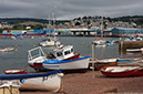 %_tempFileNameteignmouth-harbour-2%