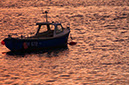 %_tempFileNameteignmouth-harbour-5%