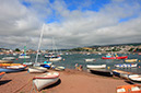 %_tempFileNameteignmouth-harbour-6%