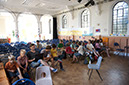 %_tempFileNameteignmouth-ocean05%