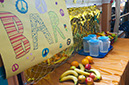 %_tempFileNameteignmouth-ocean10%