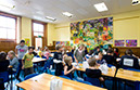 %_tempFileNameteignmouth-refectory-1%