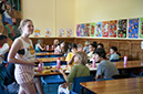 %_tempFileNameteignmouth-refectory-11%