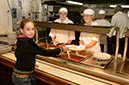 %_tempFileNameteignmouth-refectory-2%