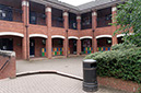 %_tempFileNameteignmouth-residence-3%