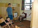 %_tempFileNameteignmouth-residence-room-1%