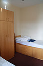 %_tempFileNameteignmouth-residence-room-2%