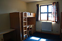 %_tempFileNameteignmouth-residence-room-5%