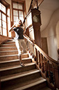 %_tempFileNameteignmouth-residence-stairs%