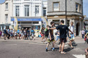 %_tempFileNameteignmouth-town-3%