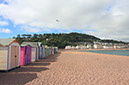 %_tempFileNameteignmouth-town-beach-01%