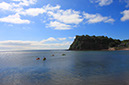 %_tempFileNameteignmouth-town-beach-02%