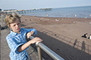%_tempFileNameteignmouth-town-beach-04%