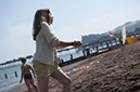 %_tempFileNameteignmouth-town-beach-05%
