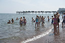%_tempFileNameteignmouth-town-beach-07%