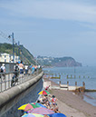 %_tempFileNameteignmouth-town-beach-09%