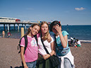 %_tempFileNameteignmouth-town-beach26%