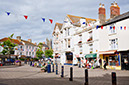 %_tempFileNameteignmouth-town-centre-1%