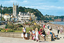 %_tempFileNameteignmouth-town-centre%