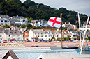 %_tempFileNameteignmouth-town-seaside-teignmouth%