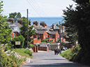 %_tempFileNameteignmouth-town-way-downtown%