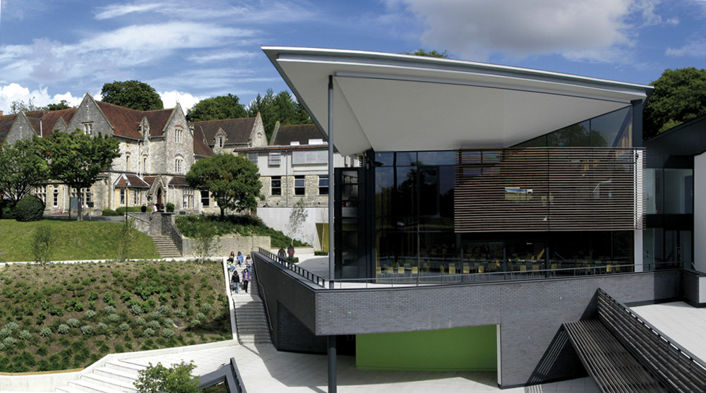 %_tempFileNamewinchester-campus-10%