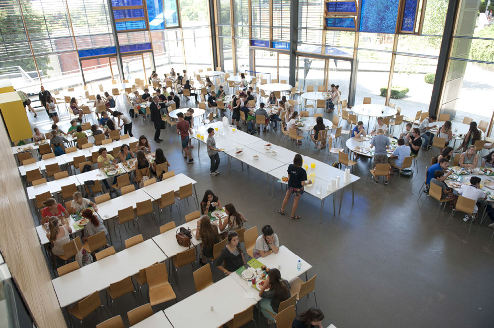 %_tempFileNamewinchester-refectory02%