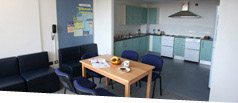%_tempFileNamewinchester-residence-ensuite-kitchen%