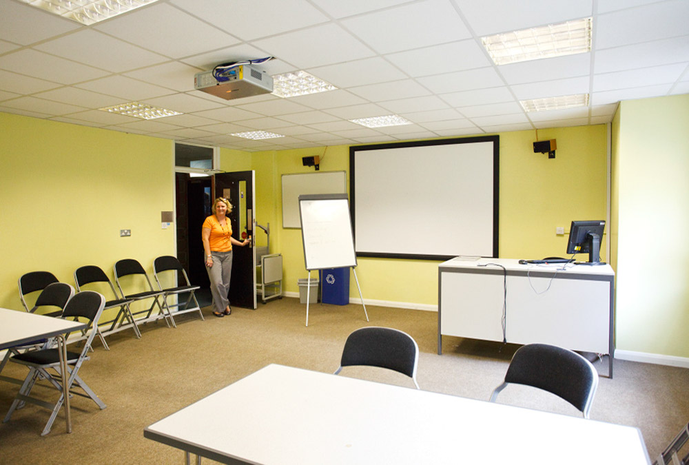 %_tempFileNamewinchester-sample-classroom%