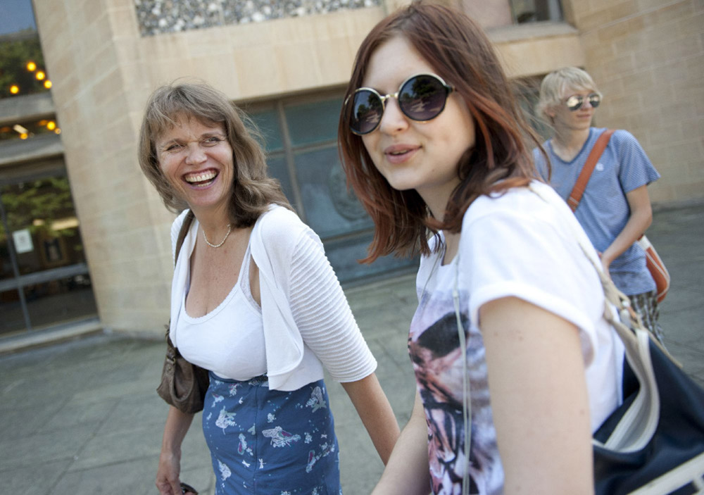 %_tempFileNamewinchester-town06%